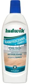 ludwik-emulsja-do-nablyszczania-paneli-wysoki-polysk-500-ml
