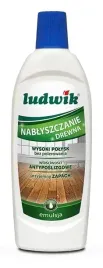 ludwik-emulsja-do-nablyszczania-drewna-wysoki-polysk-antyposlizgowa-500-ml