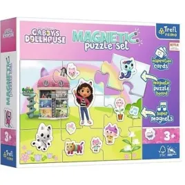 puzzle-trefl-93383-magnetyczne-gabi