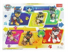 puzzle-trefl-medium-drew-61630-paw