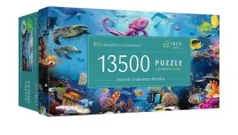 puzzle-trefl-13500-81027-paradise