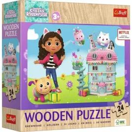 puzzle-trefl-24-20268-drewniane-gabby