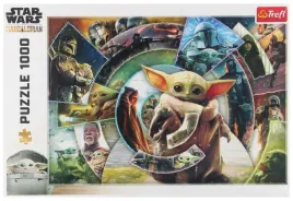 puzzle-trefl-1000-10906-podroz-grogu