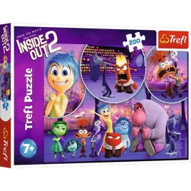 puzzle-trefl-200-13305-dzieciece-emocje