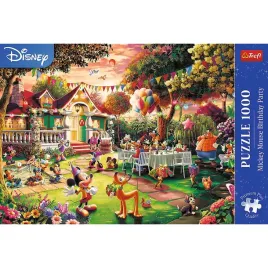 puzzle-trefl-1000-myszka-mickey