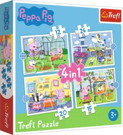 puzzle-trefl-35-48-54-70-34359-peppa
