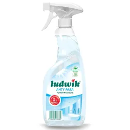 ludwik-plyn-do-mycia-szyb-okien-i-glazury-mebli-anty-para-bez-smug-600-ml