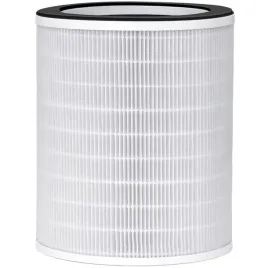 aeno-aapf1-filtr-hepa-13-z-weglem-aktywnym-do-oczyszczacza-ap1s