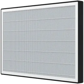 aeno-aapf2-filtr-hepa-13-z-weglem-aktywnym-do-oczyszczacza-ap2s