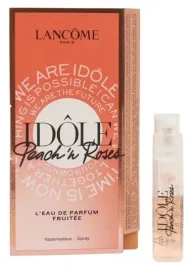 probka-lancome-idole-peach-n-roses-edp-w-12ml