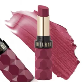 pomadka-do-ust-milani-color-fantasy-matte-lipstick-120-lust-3-8g