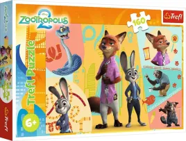 puzzle-trefl-160-15429-razem-w-zwierzogrodzie-zootopia-2