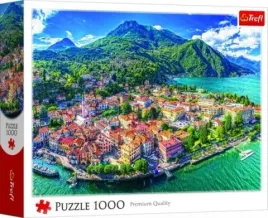 puzzle-trefl-1000-10985-menaggio-nad-jeziorem-como
