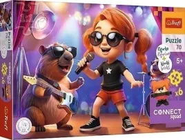 puzzle-trefl-70-53026-connect-sue