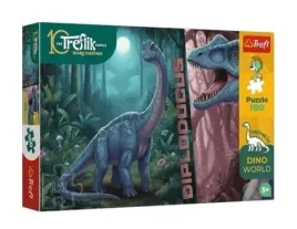 puzzle-trefl-100-16579-inspired-by-dino-world-diplodocus