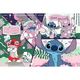puzzle-trefl-300-23048-lilo-and-stitch-kosmiczny-duet