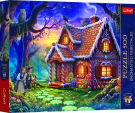 puzzle-trefl-500-37633-jas-i-malgosia
