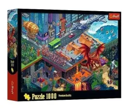 puzzle-trefl-1000-10986-miasto-pixel