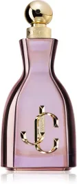 jimmy-choo-with-love-edp-125-ml