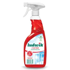 ludwik-plyn-do-mycia-szyb-i-glazury-z-octem-grejpfrut-biodegradowalny-600ml