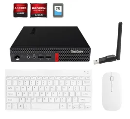 mini-pc-lenovo-m625q-amd-2-70ghz-8gb-240gb-ssd-win10-radeon-wi-fi-poleasingowy-zestaw-klawiatura-mysz