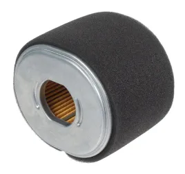 filtr-powietrza-honda-silnik-gx390-17210-ze3-010j