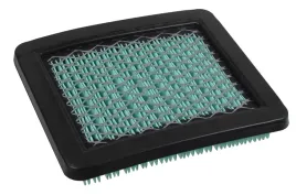 filtr-powietrza-honda-silnik-gxr120-17211-zl8-023