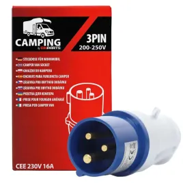 epta17-wtyczka-cee-230v-16a-ip44-3-pin