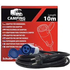 epta20-adapter-cee-schuko-230v-16a-ip44-10-m
