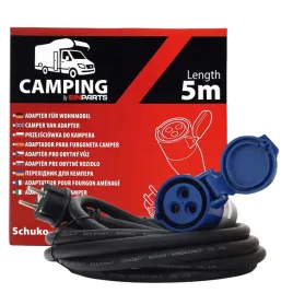 epta19-adapter-cee-schuko-230v-16a-ip44-5-m