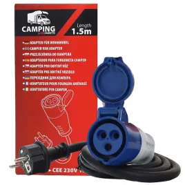 epta18-adapter-cee-schuko-230v-16a-ip44-15-m