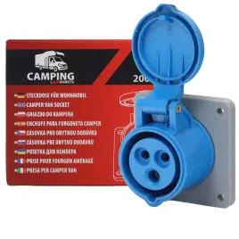 epta23-gniazdo-cee-230v-16a-ip44-76-mm