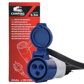 epta21-adapter-cee-230v-05-m-kemping