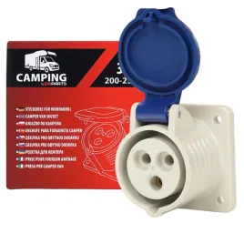 epta22-gniazdo-cee-230v-16a-ip44-625-mm