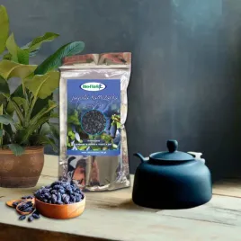 jagoda-kamczacka-suszona-250g-flavo