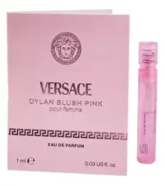 probka-versace-dylan-blush-pink-edp-w-1ml