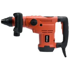 mlot-udarowo-obrotowy-sds-max-yato-yt-82135-1600w-25j-52mm
