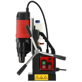 wiertarka-magnetyczna-yato-yt-820500-1050w-weldon-11500n-frez-30-mm