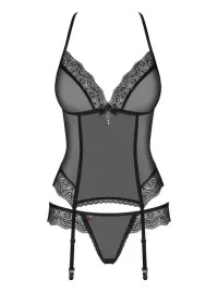 obsessive-gorset-stringi-864-cor-1-xxlczarny