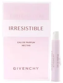 probka-givenchy-irresistible-nectar-edp-w-1ml