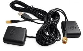 wzmacniacz-sygnalu-gps-repeater-gps-do-yanosika