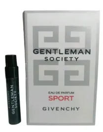 probka-givenchy-gentleman-society-sport-edp-m-1ml