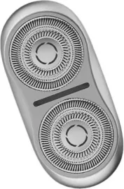 koncowki-do-golarki-xiaomi-electric-shaver-s200-replacement-head-gray