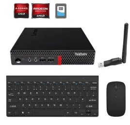 mini-pc-lenovo-m625q-amd-2-70ghz-4gb-240gb-ssd-win10-radeon-wi-fi-poleasingowy-zestaw-klawiatura-mysz