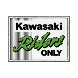 magnes-na-lodowke-6x8cm-kawasaki-riders-only-ninja-14400