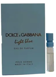 probka-dolce-and-gabbana-light-blue-pour-homme-edp-m-15ml
