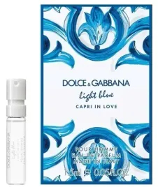 probka-dolce-and-gabbana-light-blue-capri-in-love-edp-w-15ml