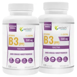 witamina-b3-pp-500mg-niacyna-wegan-mega-dawka-240k