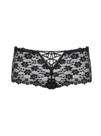 obsessive-majtki-letica-shorties-s-mczarny