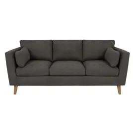 sofa-3-osobowa-aida-ciemna-szara-skandynawska-nowoczesna-kanapa-salon-loft